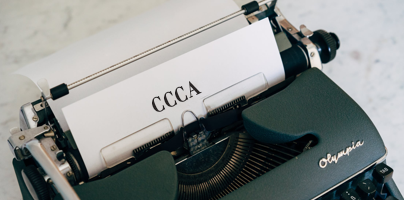 关于邀请加入中国化工流通协会化工物流分会的函