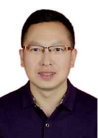 李向阳