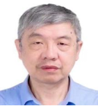 严一丰