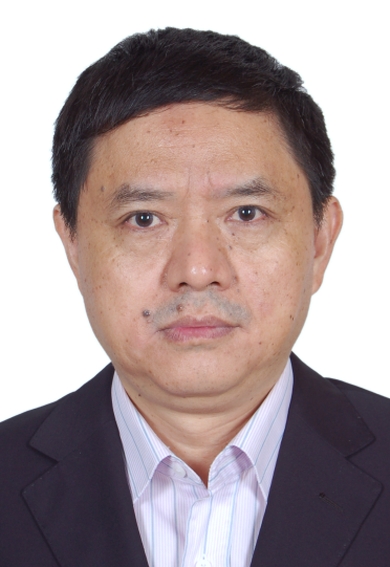 王能全