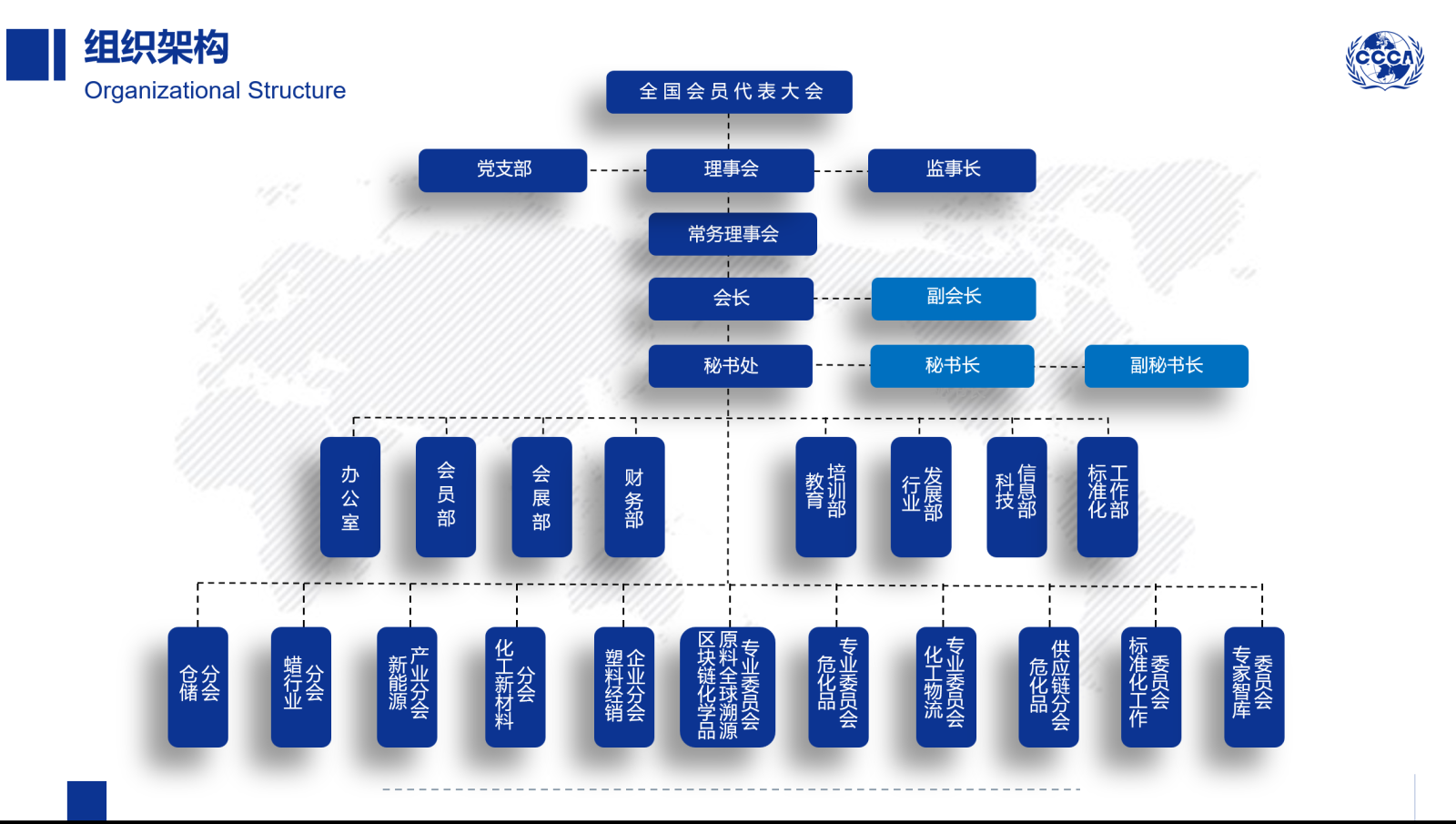 微信图片_20260430224127_394_2.png