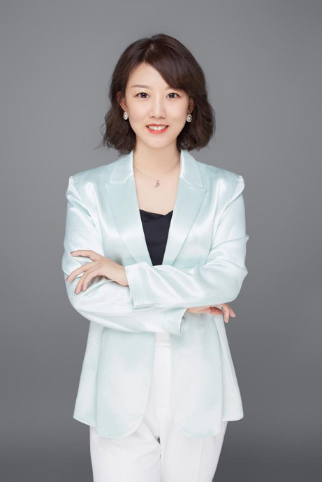 张迪