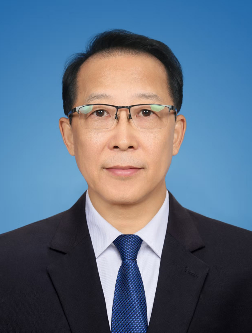 董卫平