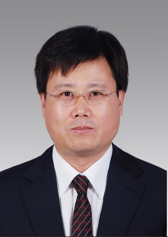 李运才