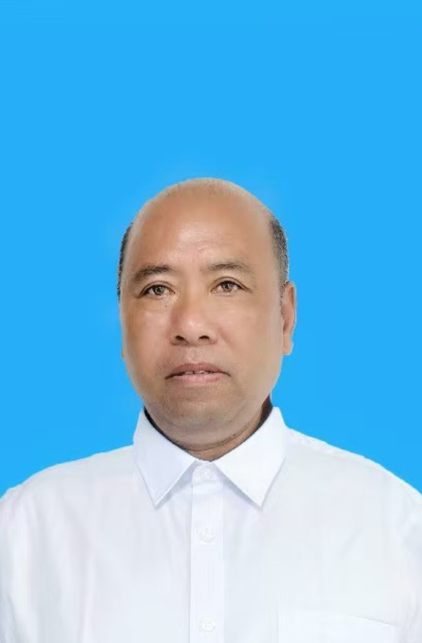 ​林春存