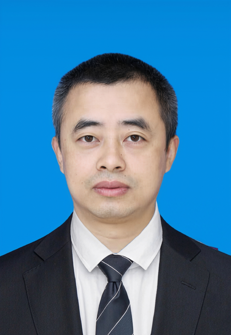 杨林