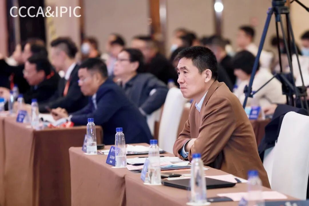 微信图片_20201215135956.jpg