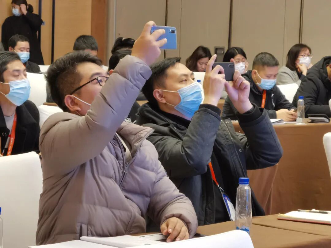 微信图片_20201214170145.jpg