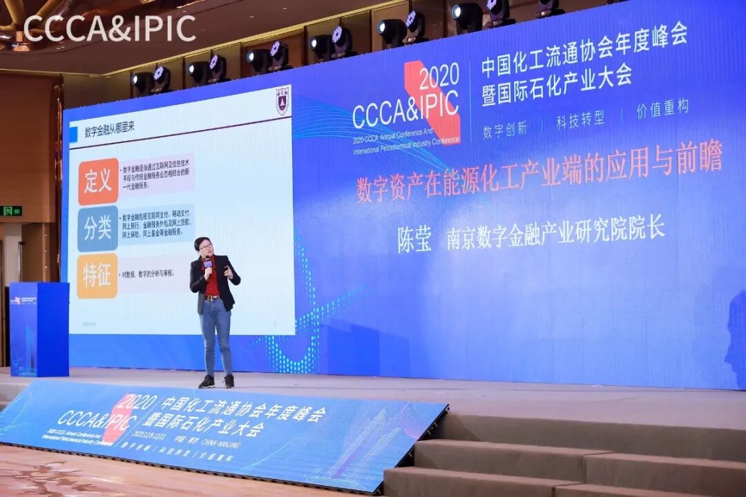微信图片_20201215140055.jpg