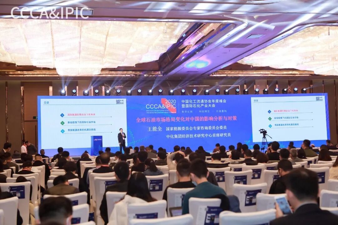 微信图片_20201215135942.jpg
