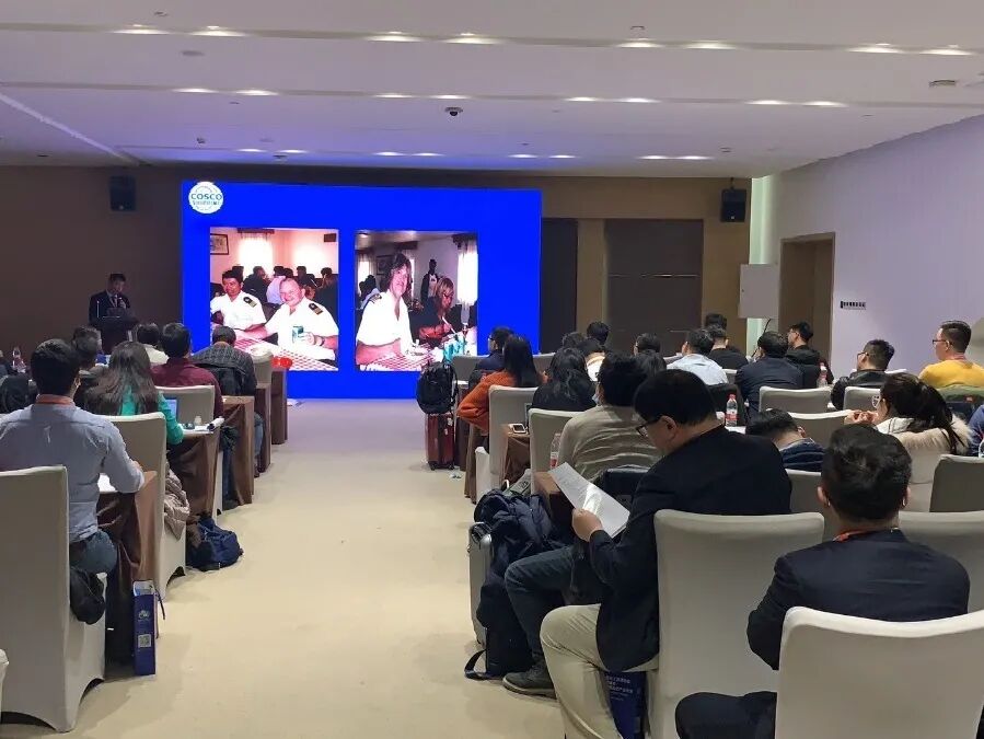 微信图片_20201214170141.jpg