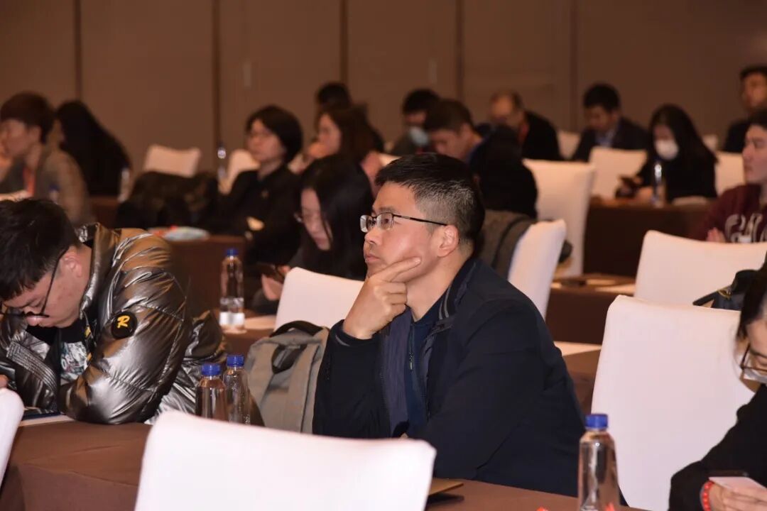 微信图片_20201214170133.jpg